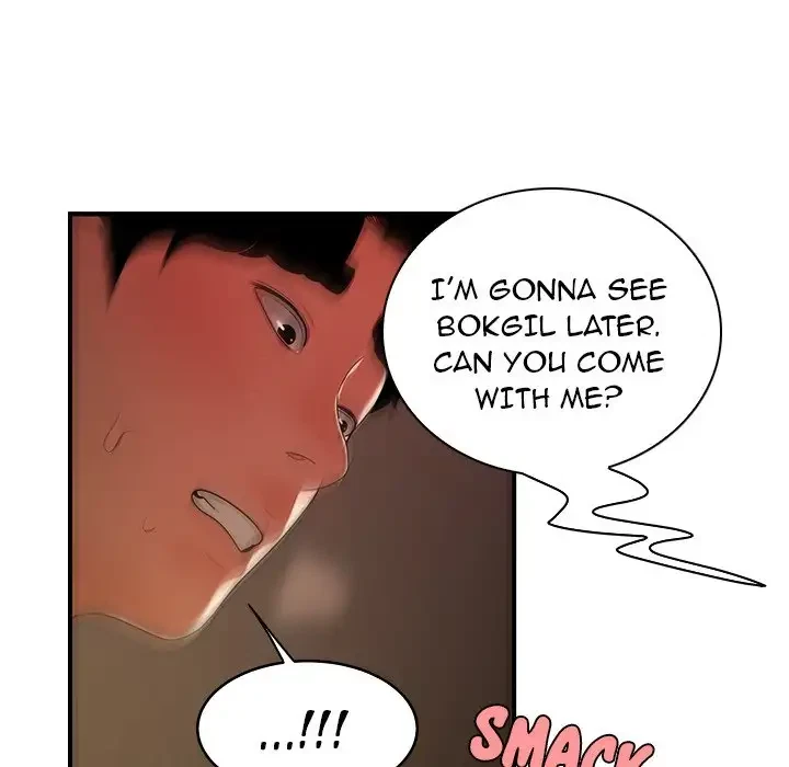 Chapter 45, page 106