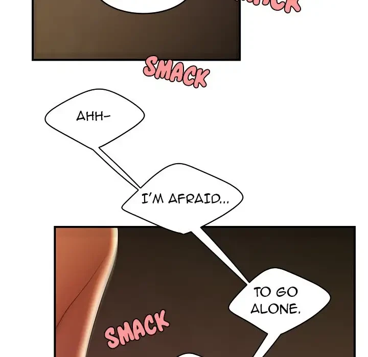 Chapter 45, page 107