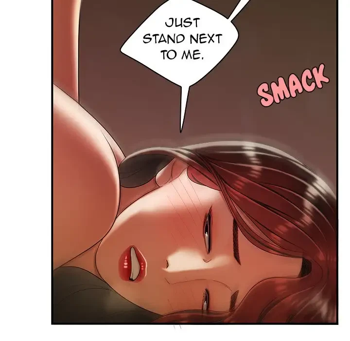 Chapter 45, page 108