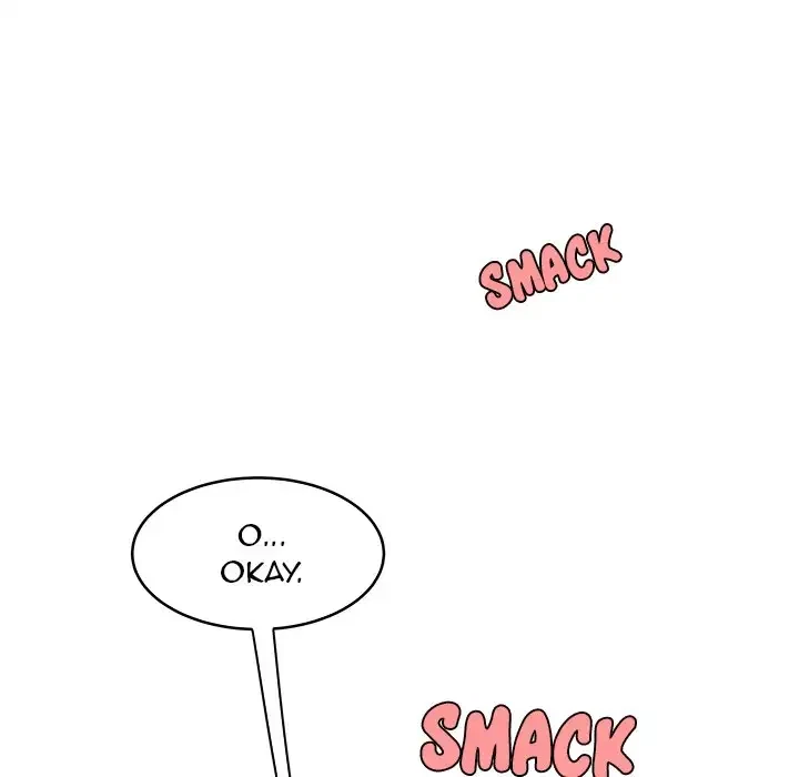 Chapter 45, page 109