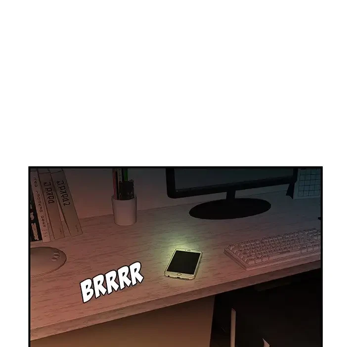 Chapter 45, page 111