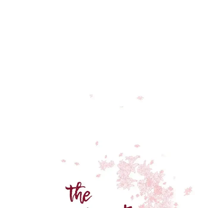 Chapter 45, page 12
