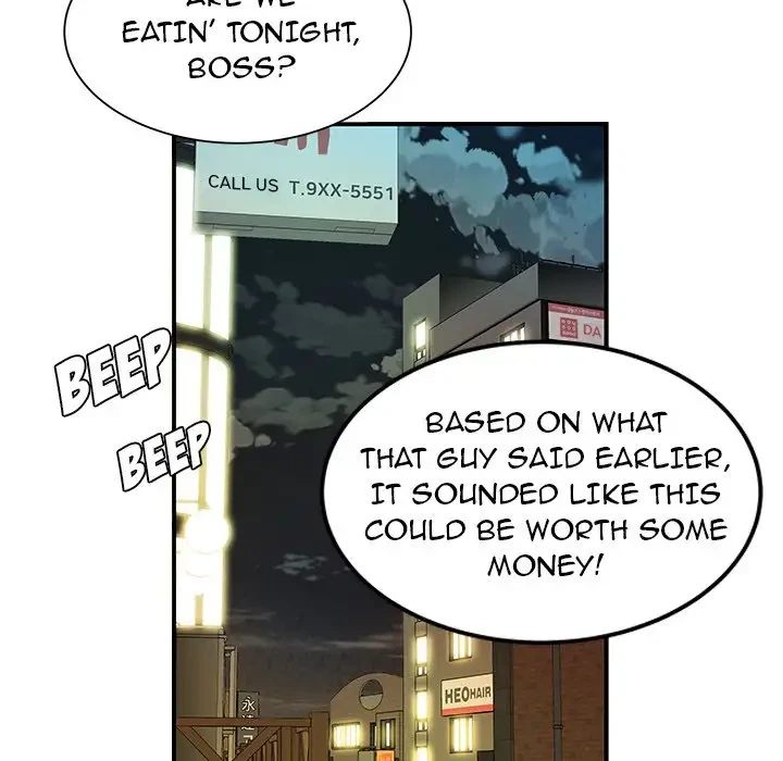Chapter 45, page 16