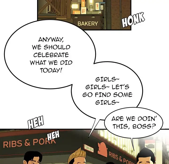 Chapter 45, page 17