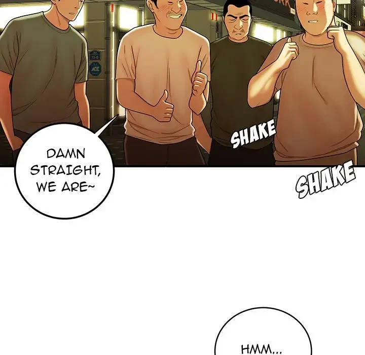 Chapter 45, page 18
