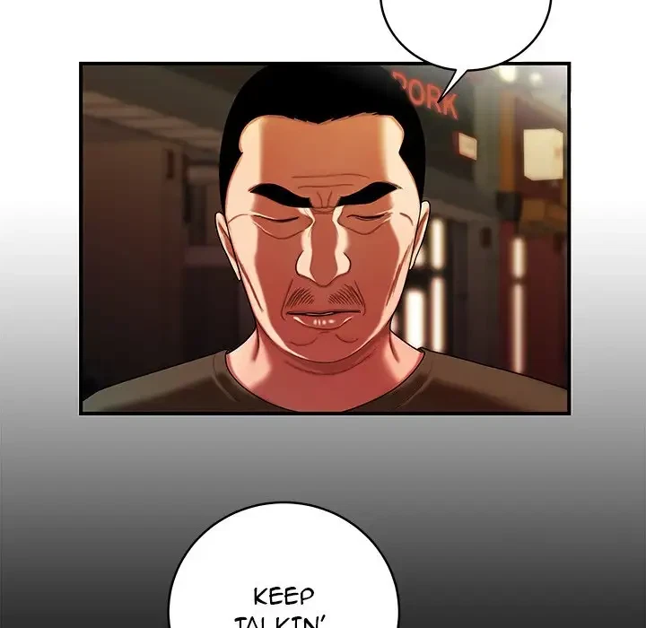 Chapter 45, page 19