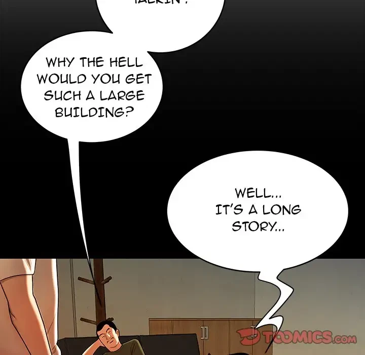 Chapter 45, page 20