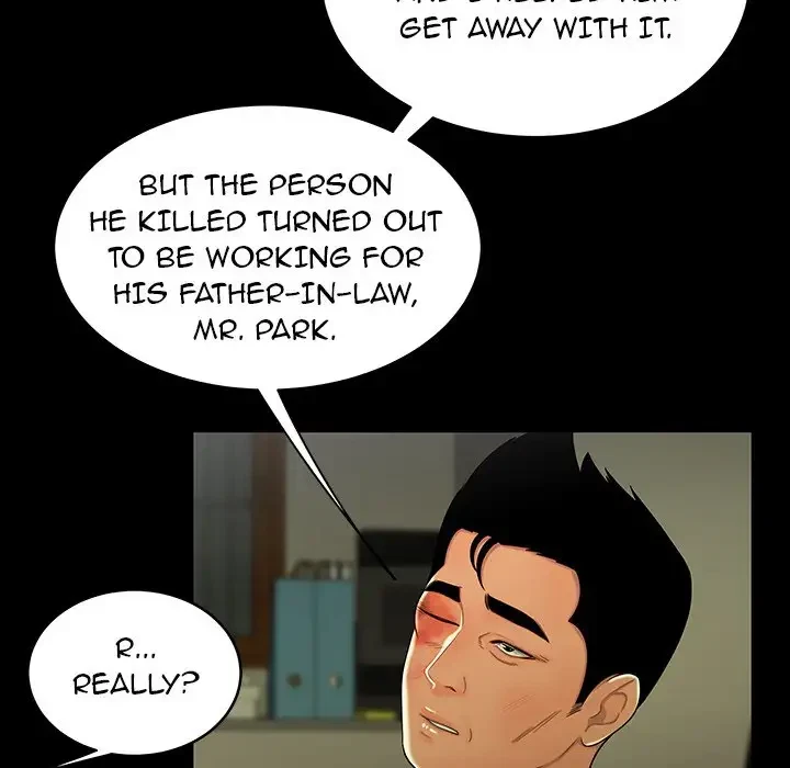 Chapter 45, page 22