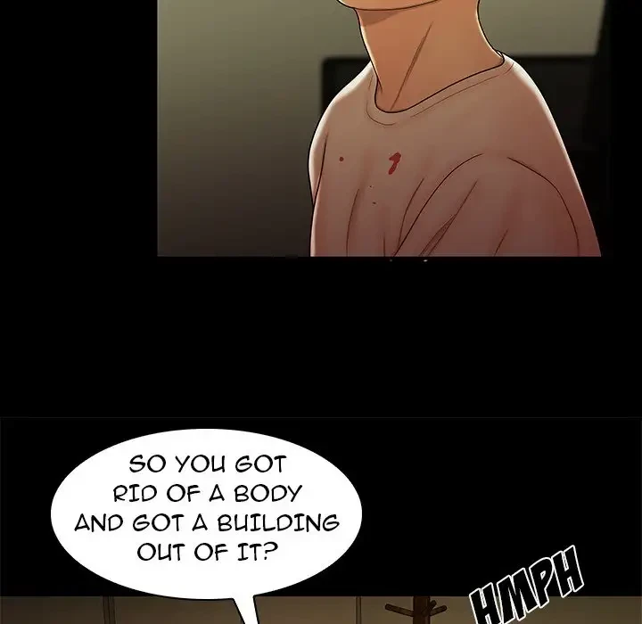 Chapter 45, page 23