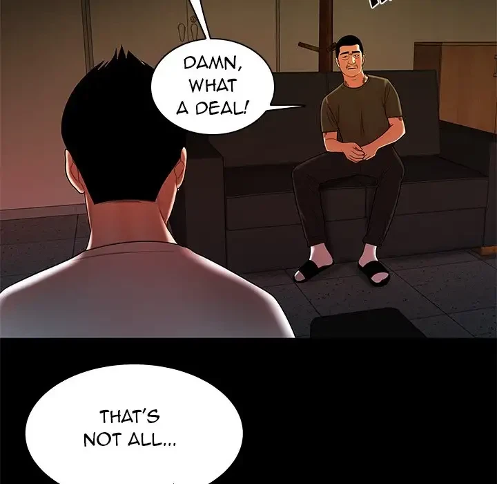 Chapter 45, page 24