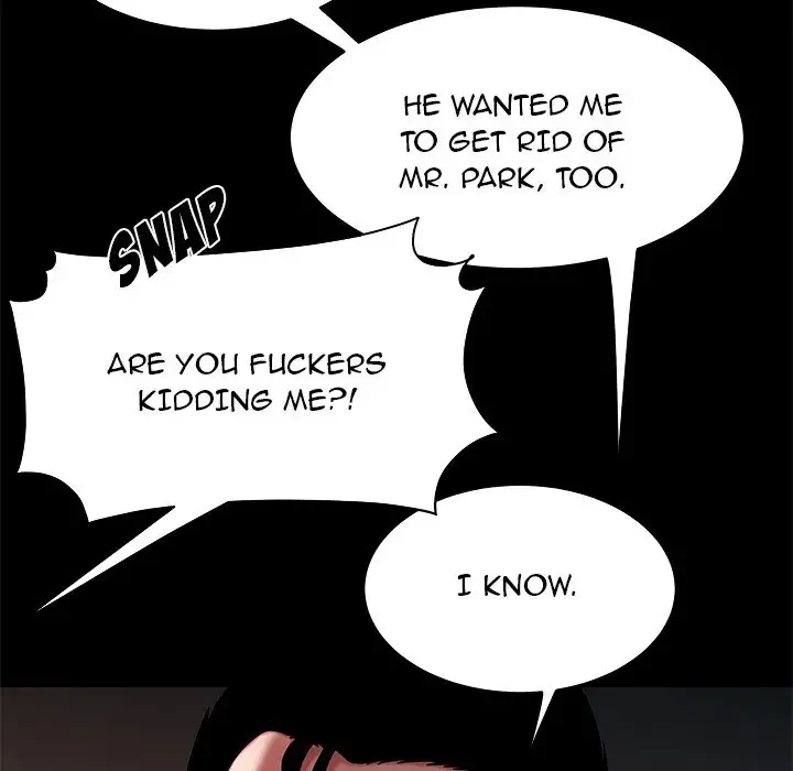 Chapter 45, page 25