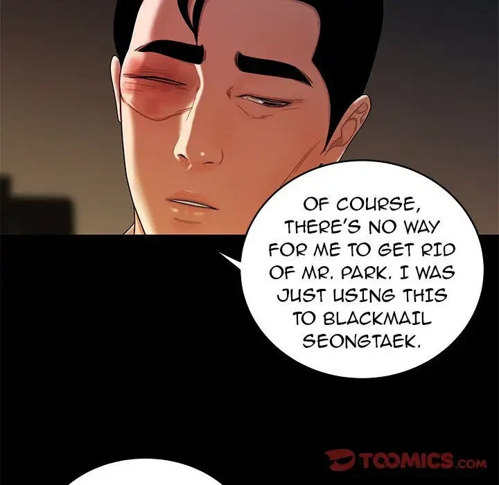 Chapter 45, page 26
