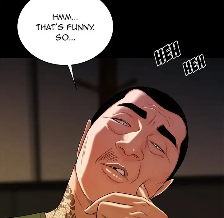 Chapter 45, page 27