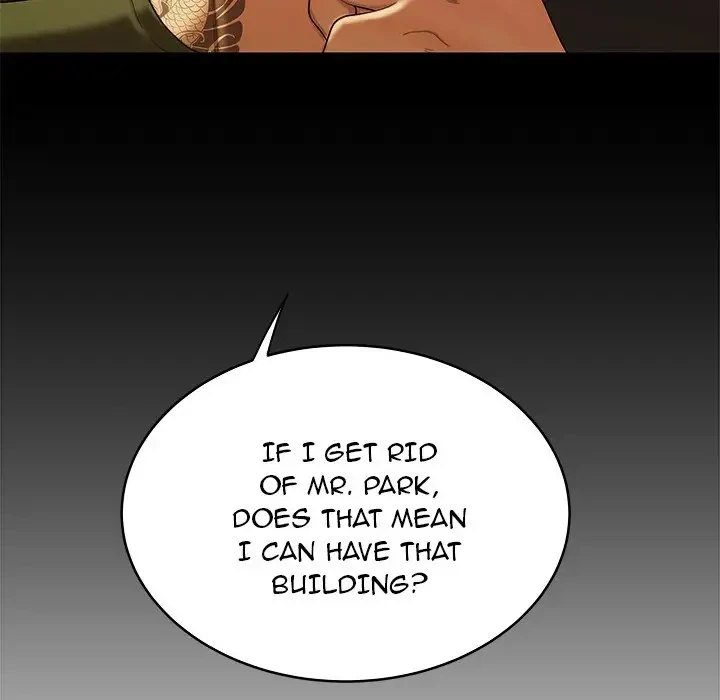 Chapter 45, page 28