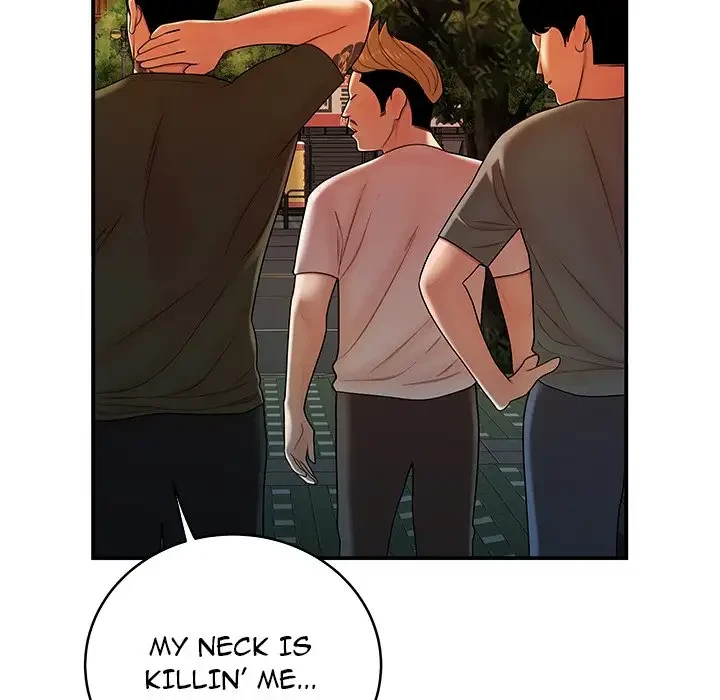 Chapter 45, page 30