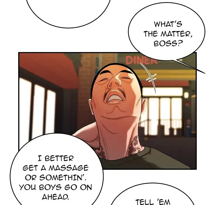 Chapter 45, page 31