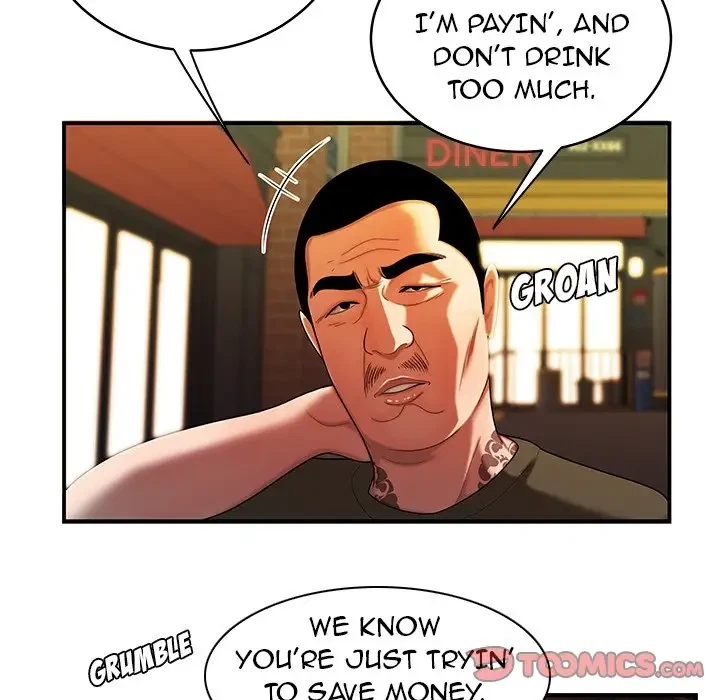 Chapter 45, page 32