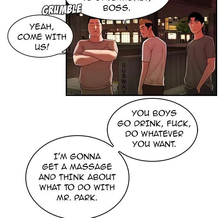Chapter 45, page 33