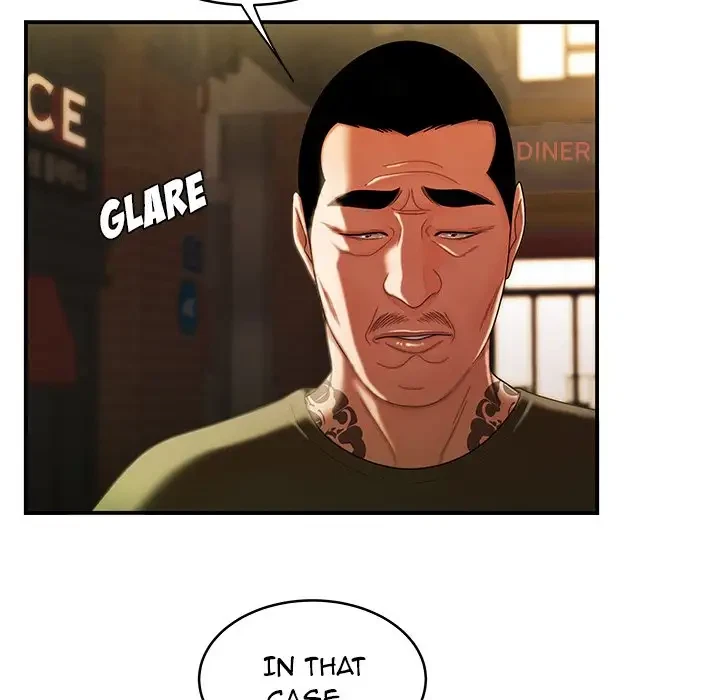 Chapter 45, page 34