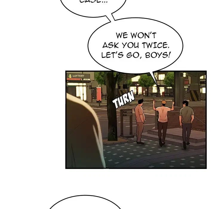 Chapter 45, page 35