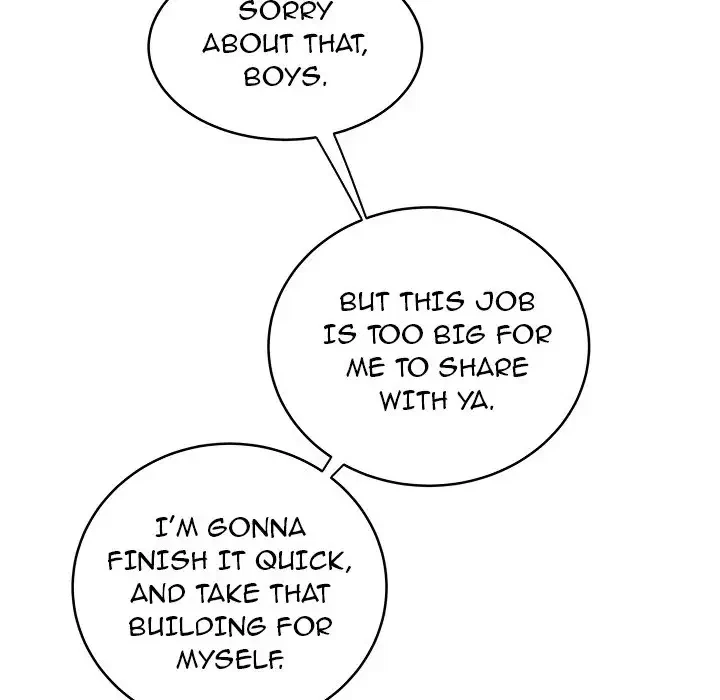 Chapter 45, page 36