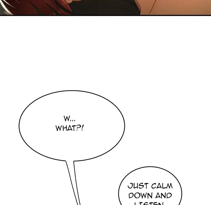 Chapter 45, page 47