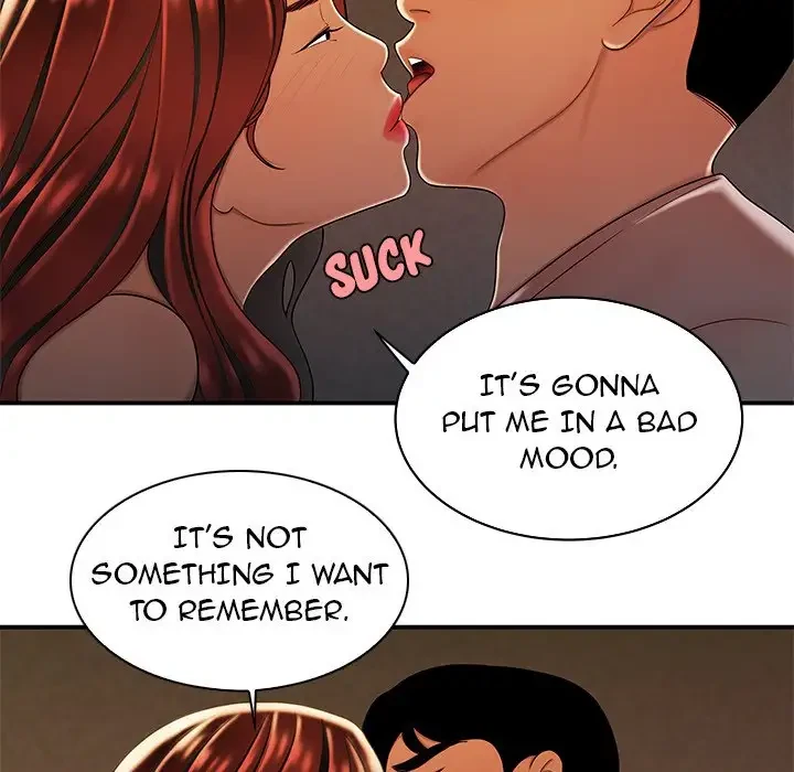 Chapter 45, page 5