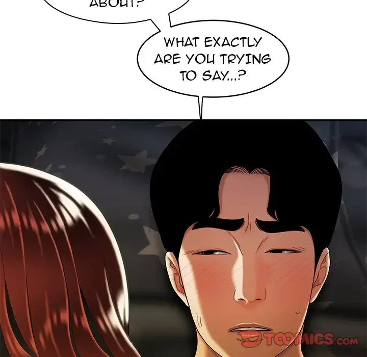 Chapter 45, page 50