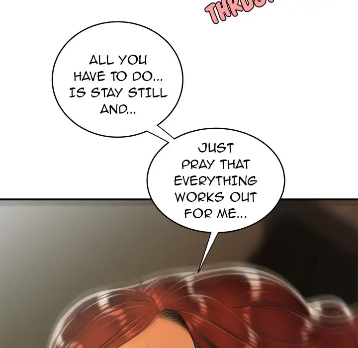 Chapter 45, page 53