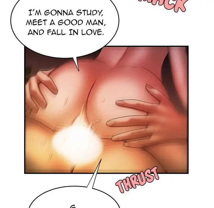 Chapter 45, page 57