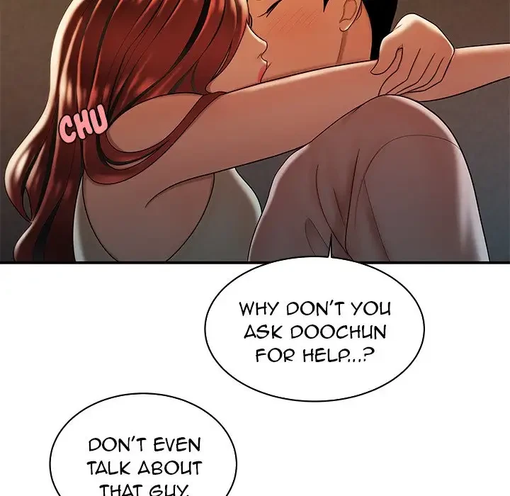 Chapter 45, page 6