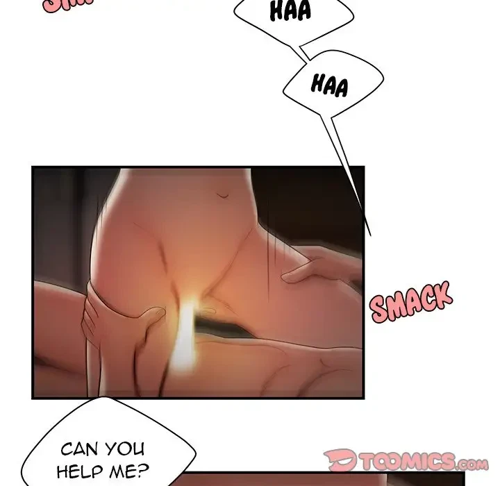 Chapter 45, page 62