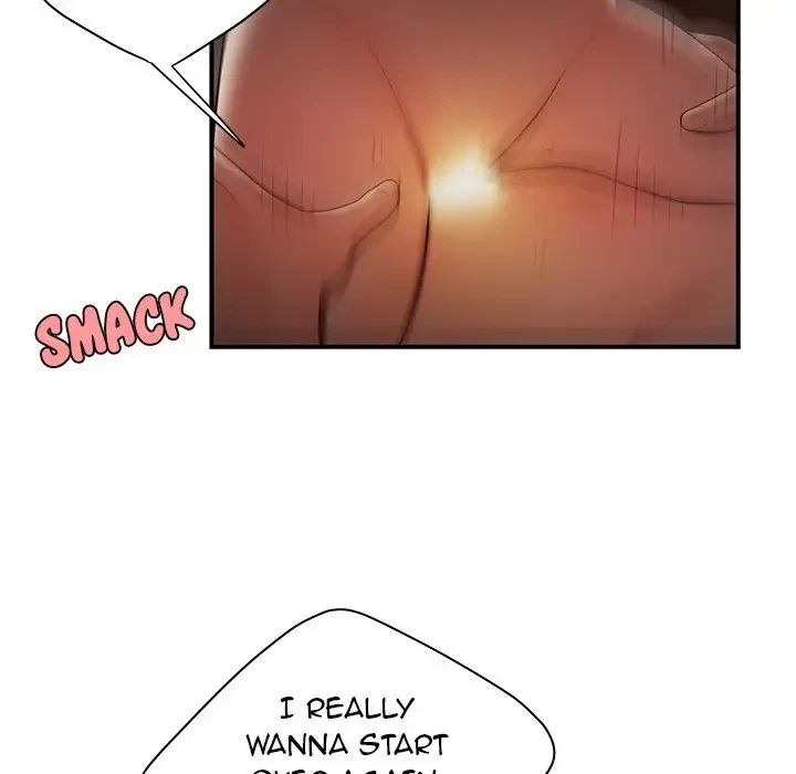 Chapter 45, page 63