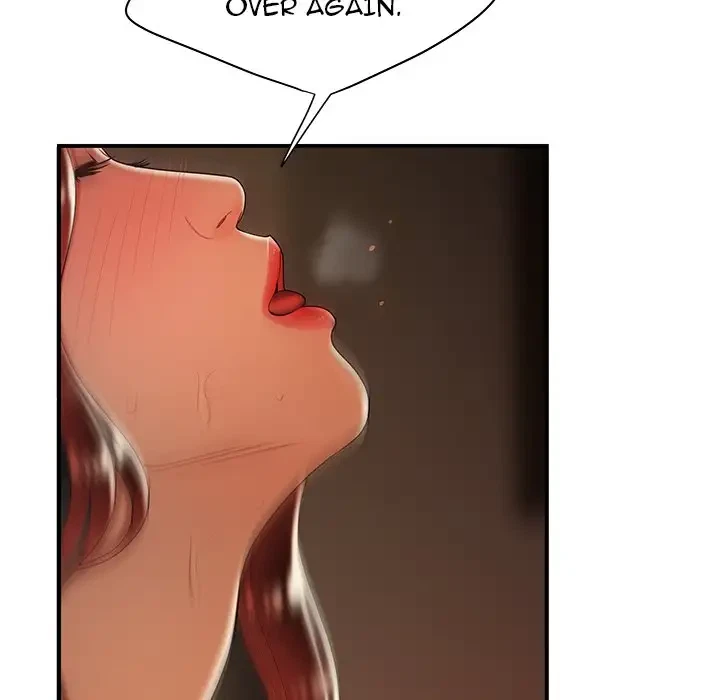 Chapter 45, page 64