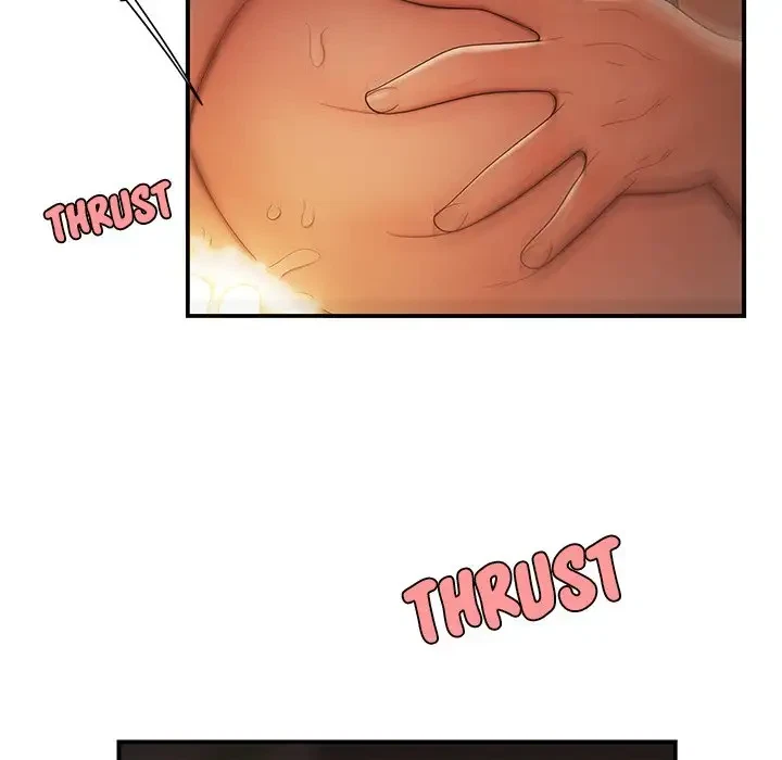 Chapter 45, page 67