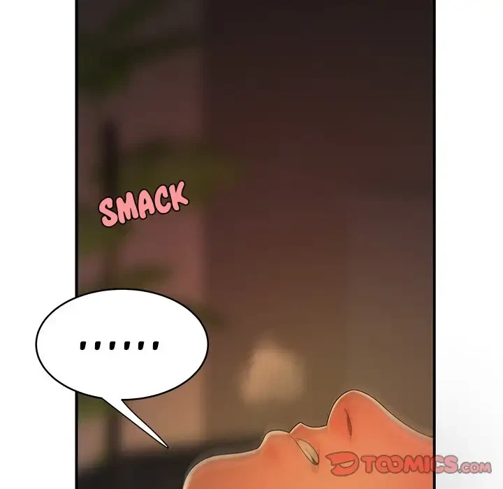 Chapter 45, page 68