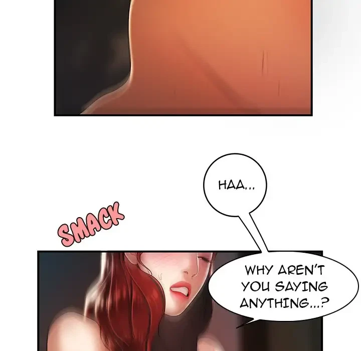 Chapter 45, page 69
