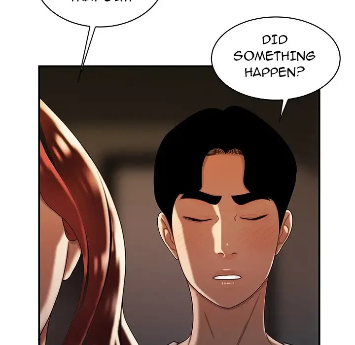 Chapter 45, page 7