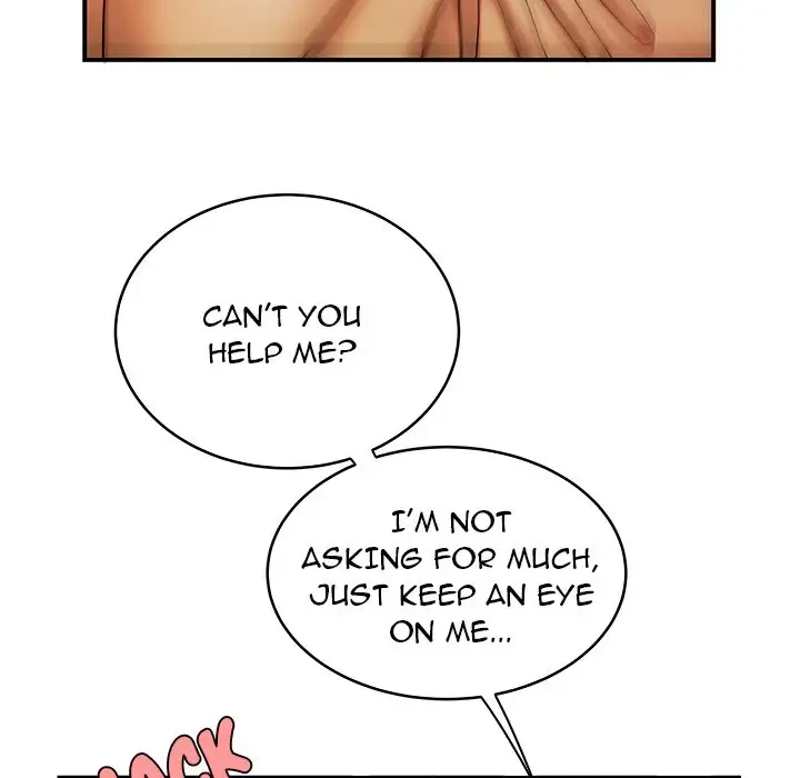 Chapter 45, page 71