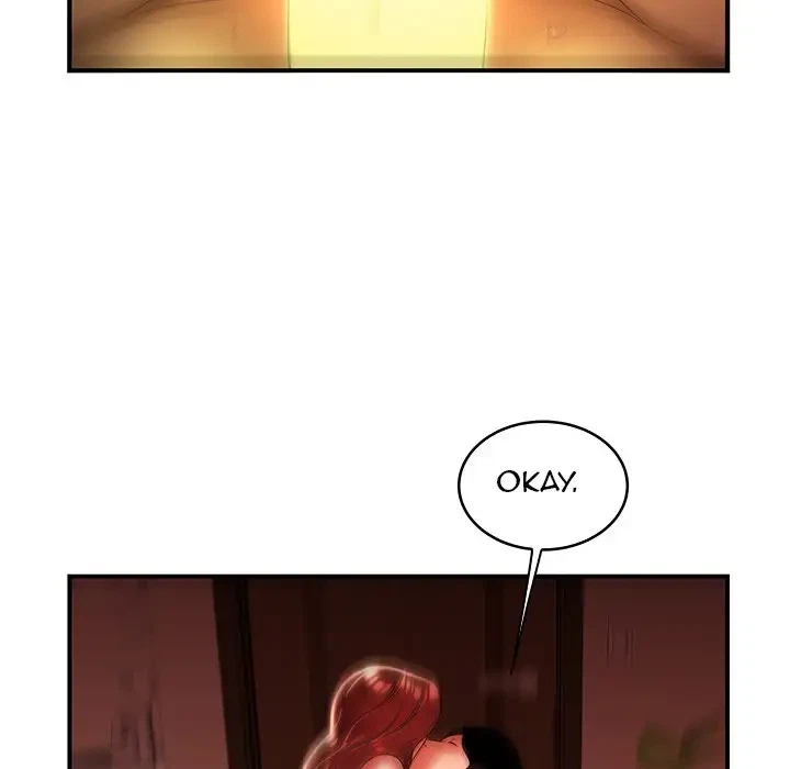 Chapter 45, page 77