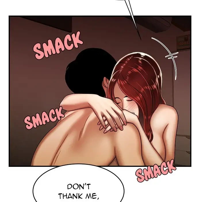 Chapter 45, page 79