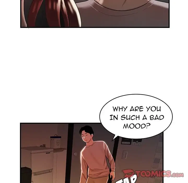Chapter 45, page 8