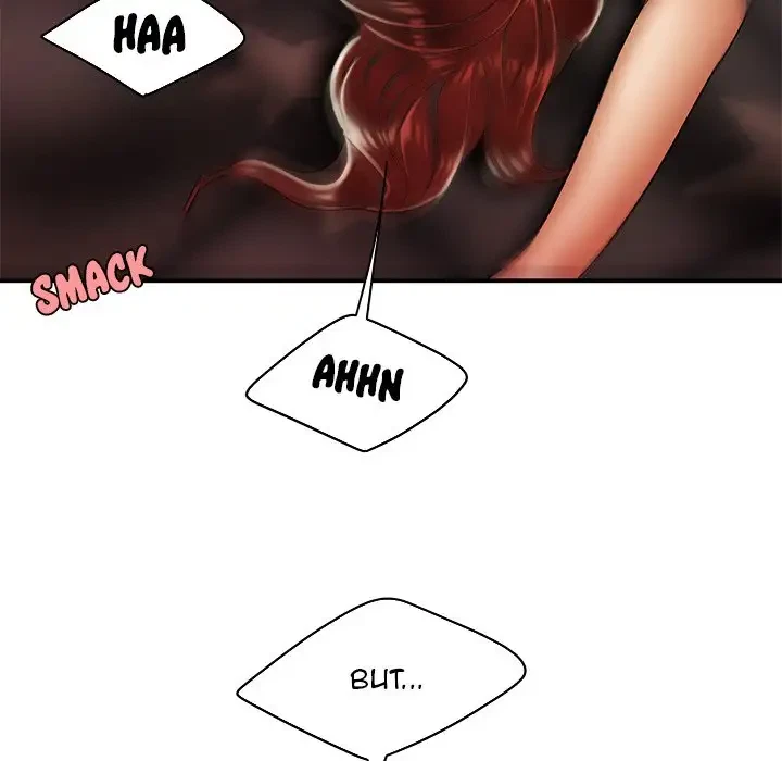 Chapter 45, page 82