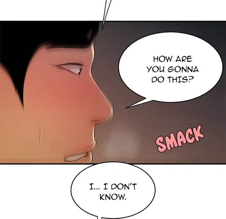 Chapter 45, page 83