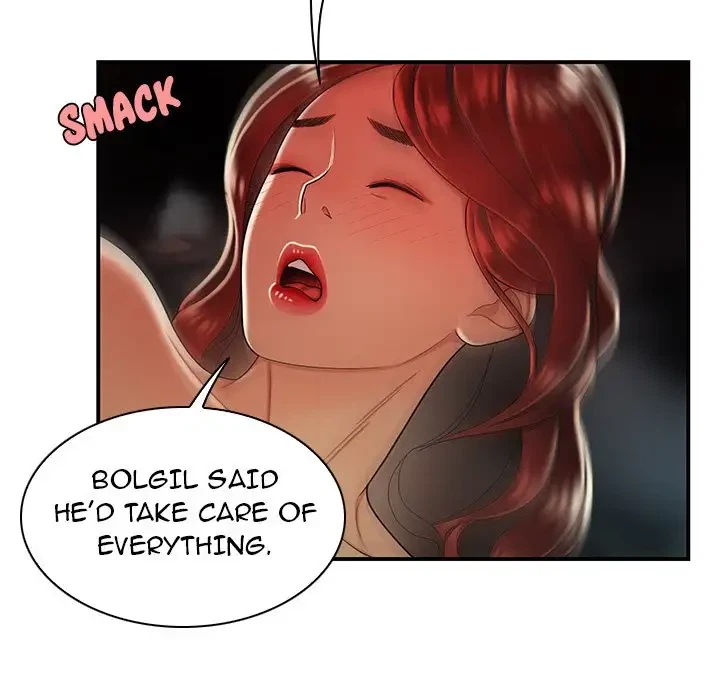 Chapter 45, page 84