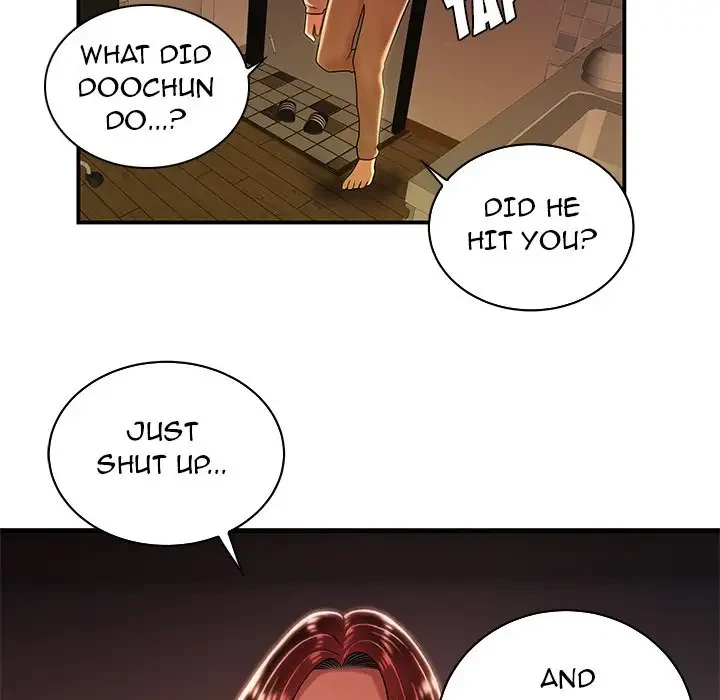 Chapter 45, page 9