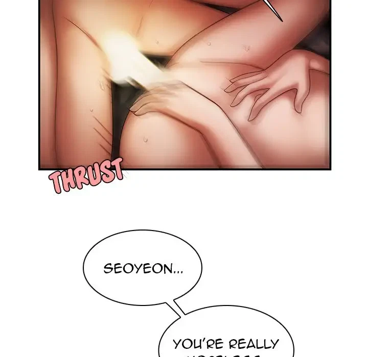 Chapter 45, page 90