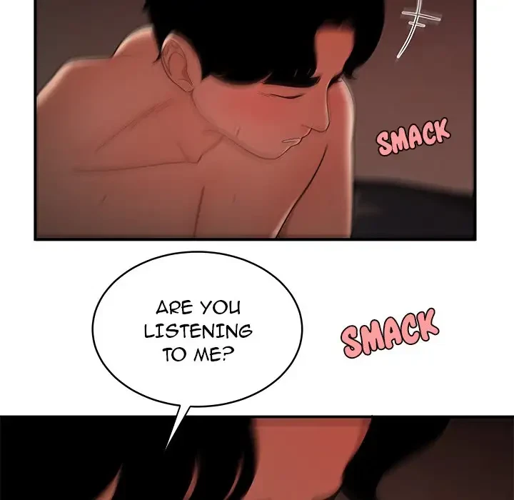Chapter 45, page 93