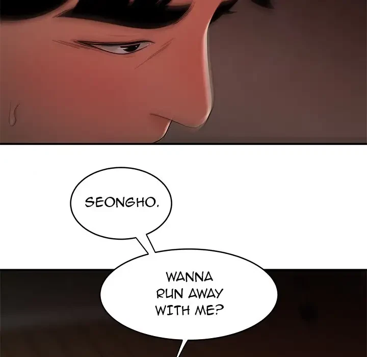 Chapter 45, page 94