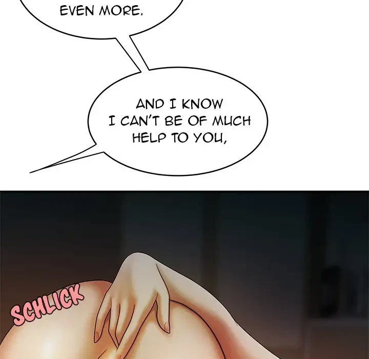 Chapter 45, page 99